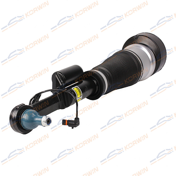 пневмоамортизатор korwin kwat0805 оптом от производителя по низким ценам